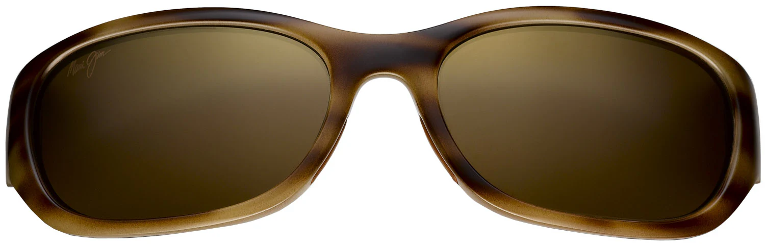 Maui Jim Kuiaha Bay 286 - Image 6