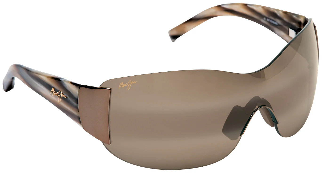 Maui Jim Kula 514