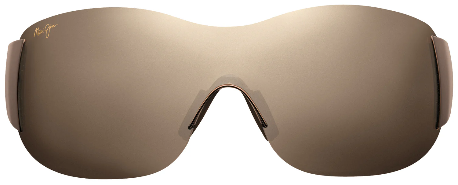 Maui Jim Kula 514 - Image 2