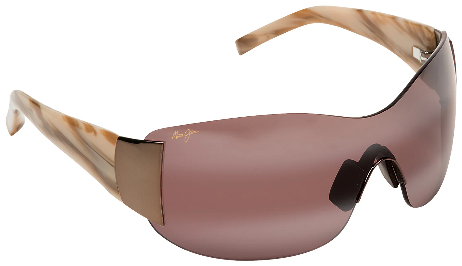 Maui Jim Kula 514 - Image 3
