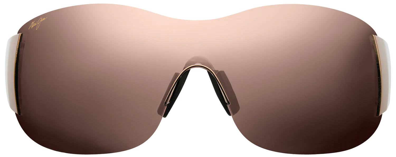 Maui Jim Kula 514 - Image 4