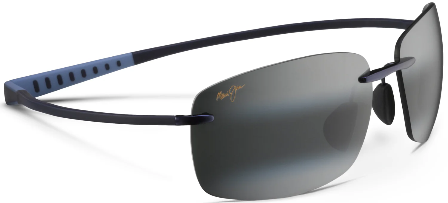 Maui Jim Kumu 724