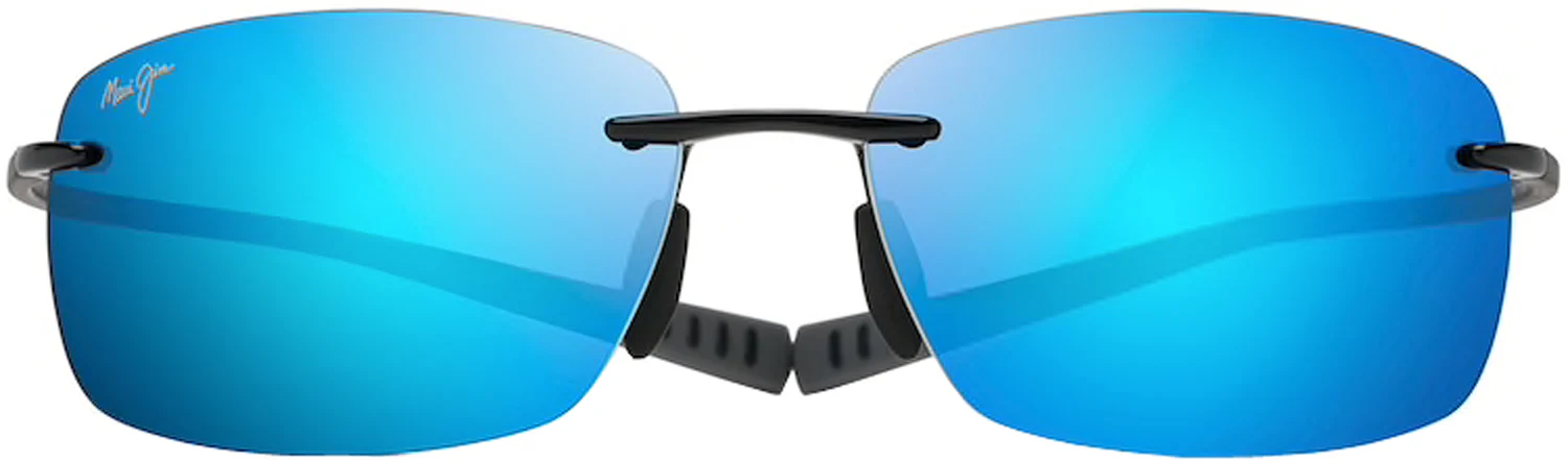 Maui Jim Kumu 724 - Image 10