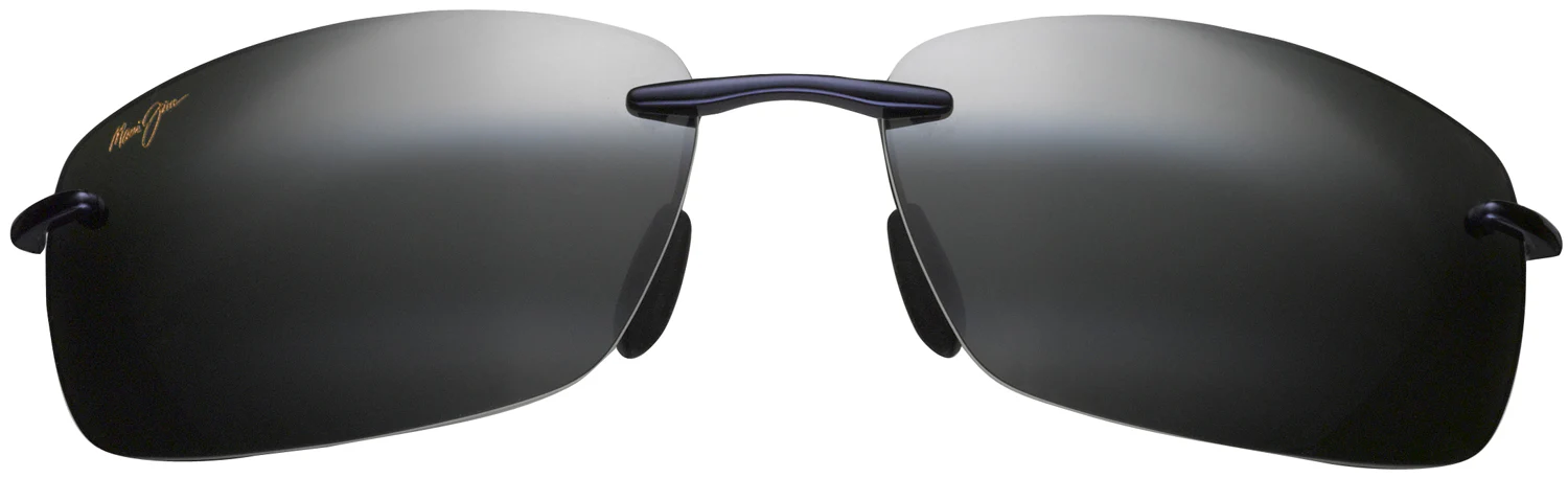 Maui Jim Kumu 724 - Image 2