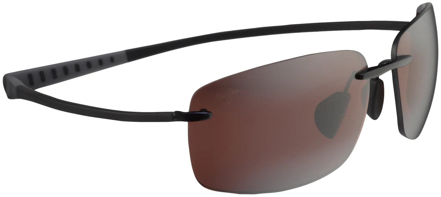 Maui Jim Kumu 724 - Image 3