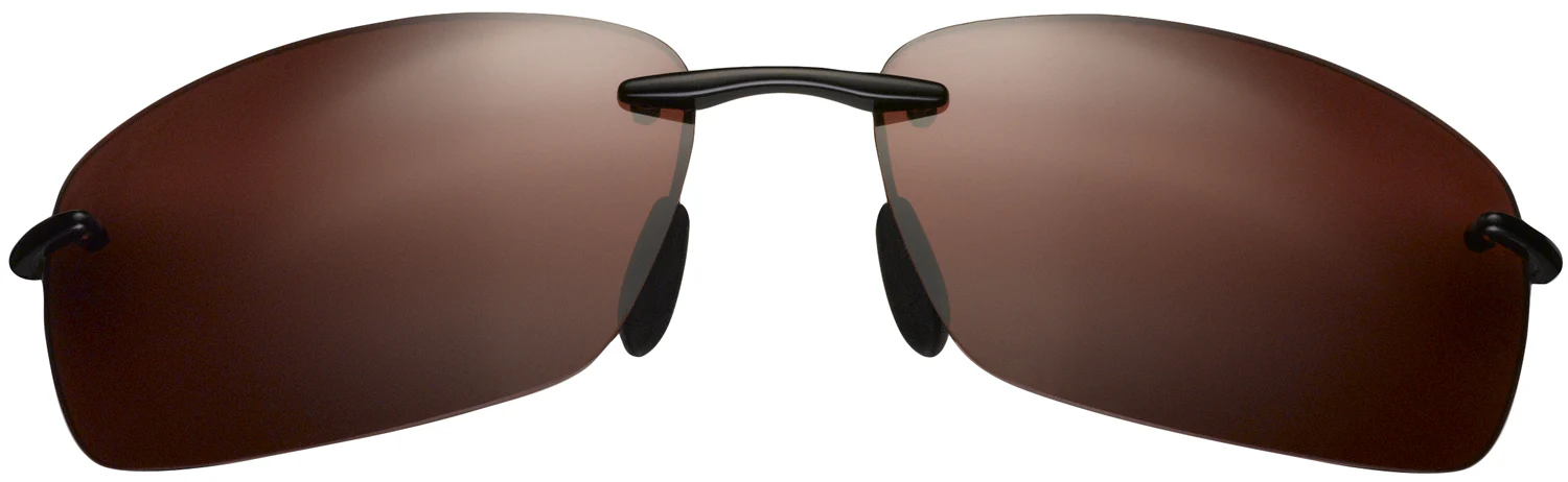 Maui Jim Kumu 724 - Image 4