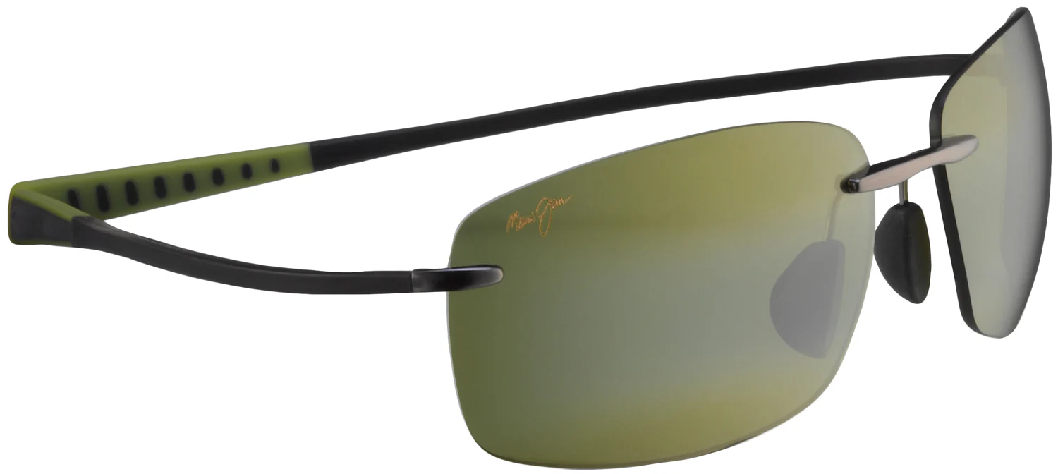 Maui Jim Kumu 724 - Image 5