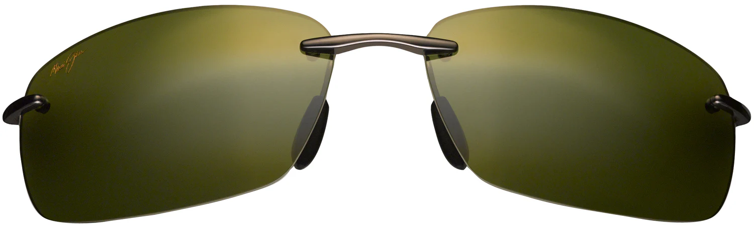 Maui Jim Kumu 724 - Image 6