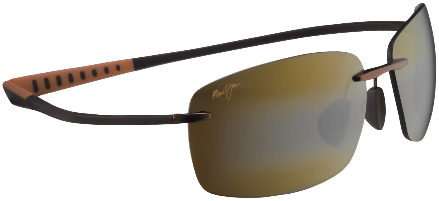 Maui Jim Kumu 724 - Image 7