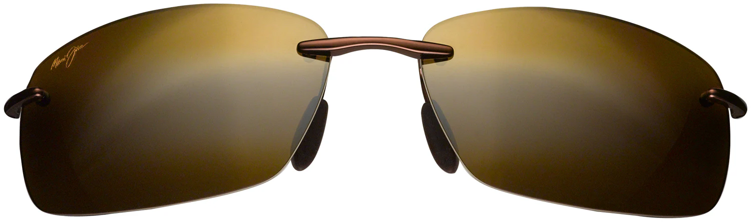 Maui Jim Kumu 724 - Image 8