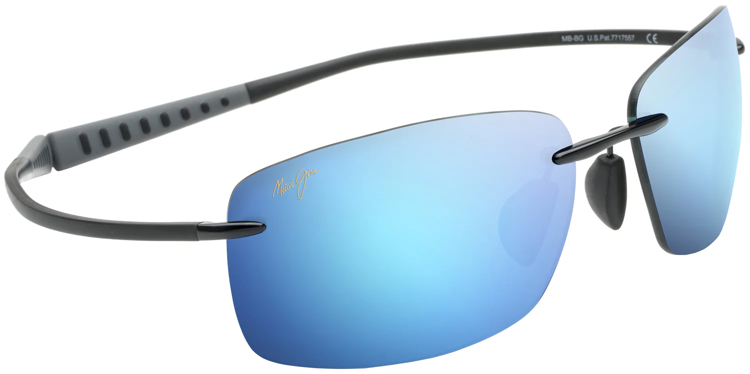 Maui Jim Kumu 724 - Image 9