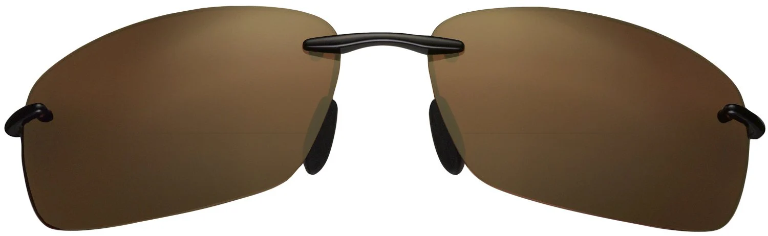 Maui Jim Kumu 724 Bifocal Reading Sunglasses - Image 4
