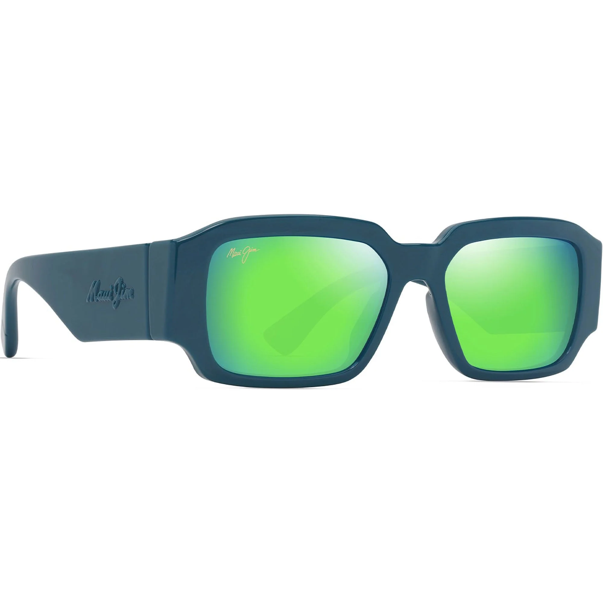 Maui Jim Kupale 639 - Image 10