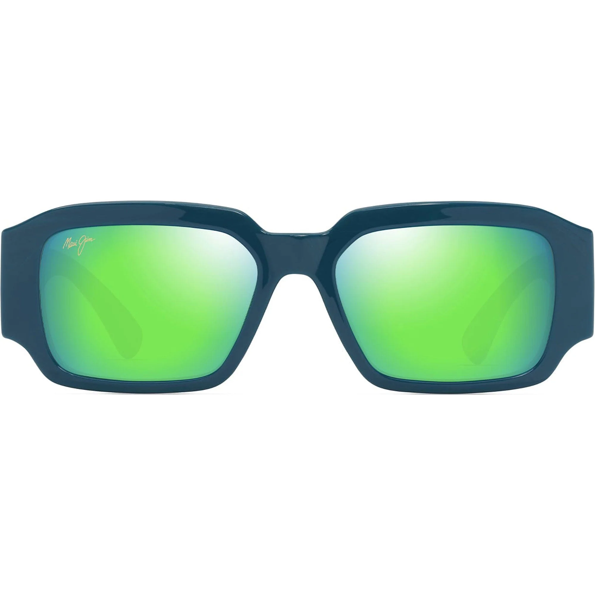 Maui Jim Kupale 639 - Image 11