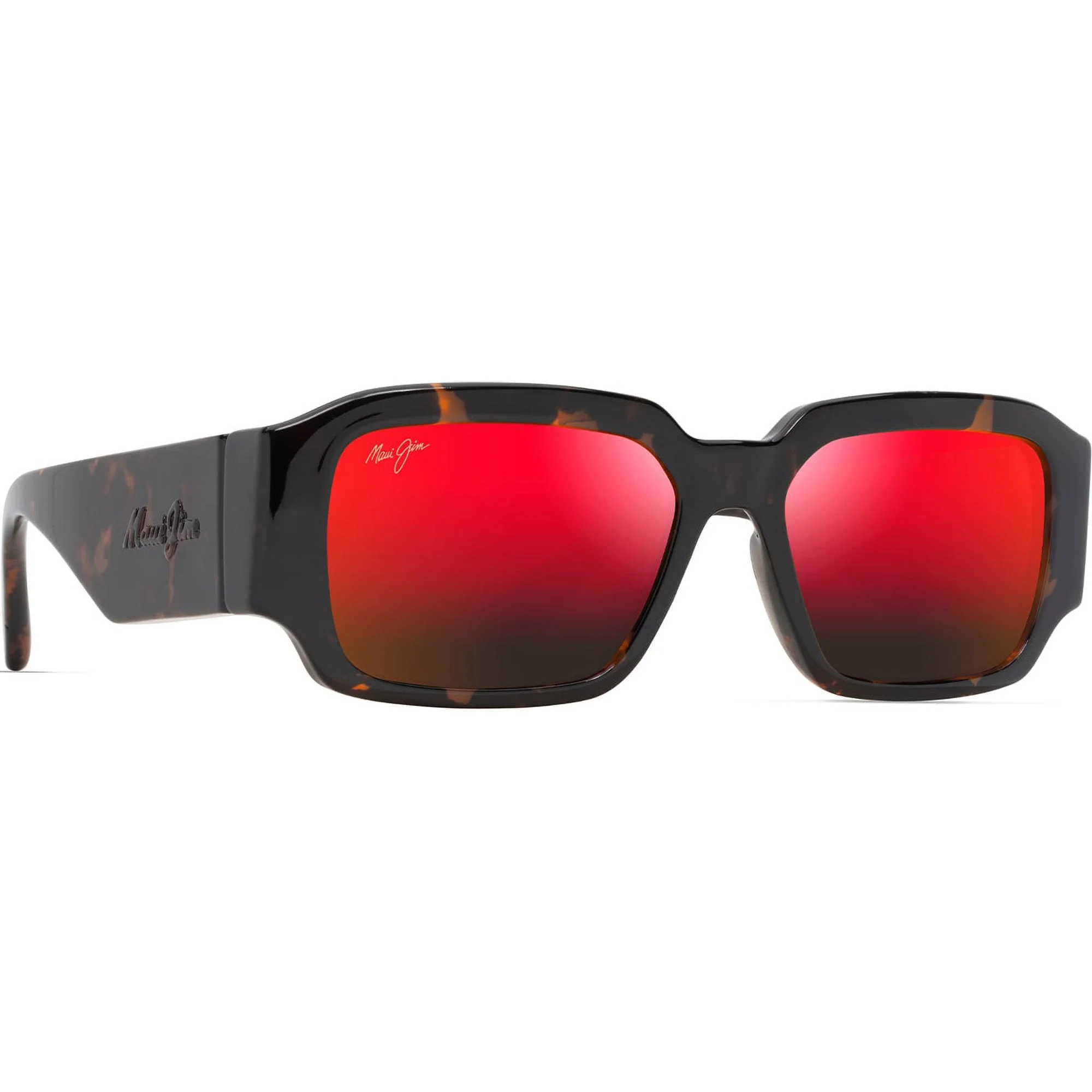 Maui Jim Kupale 639 - Image 13