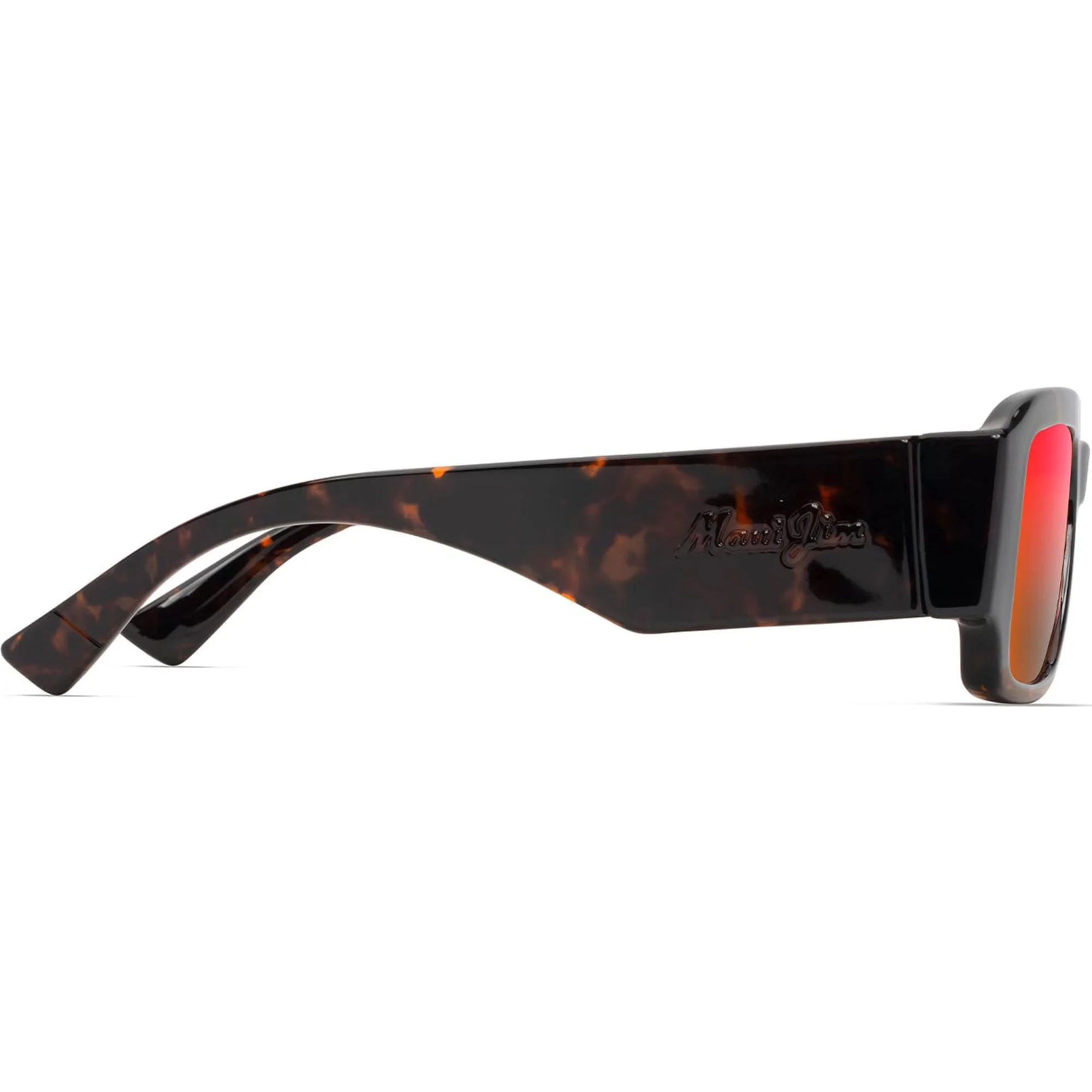 Maui Jim Kupale 639 - Image 15
