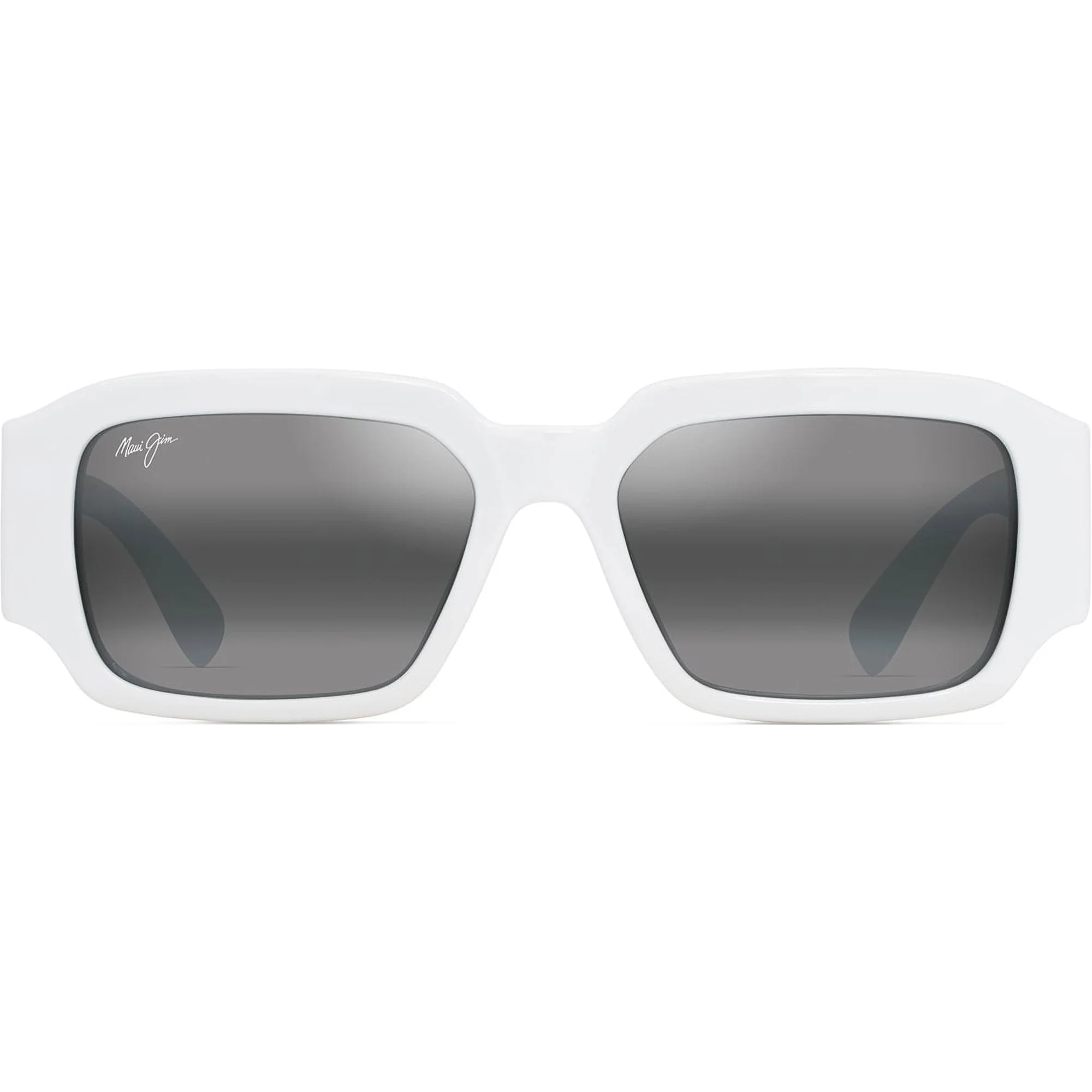 Maui Jim Kupale 639 - Image 2