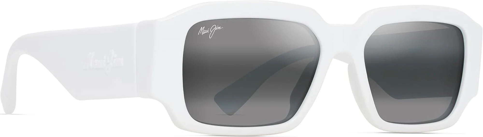 Maui Jim Kupale 639 - Image 21
