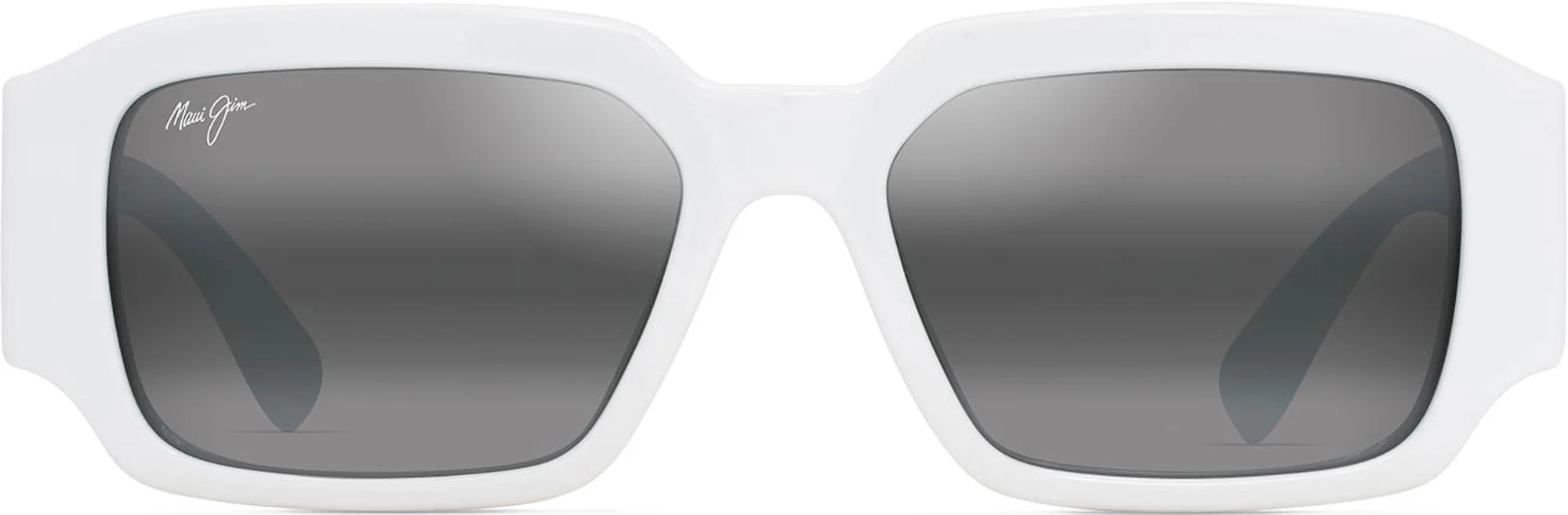 Maui Jim Kupale 639 - Image 22