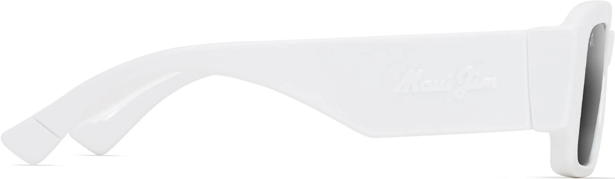 Maui Jim Kupale 639 - Image 23