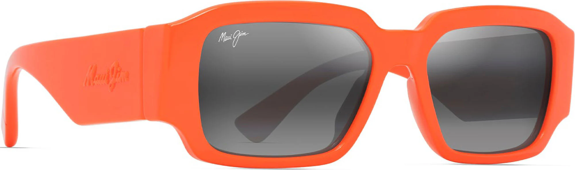 Maui Jim Kupale 639 - Image 24