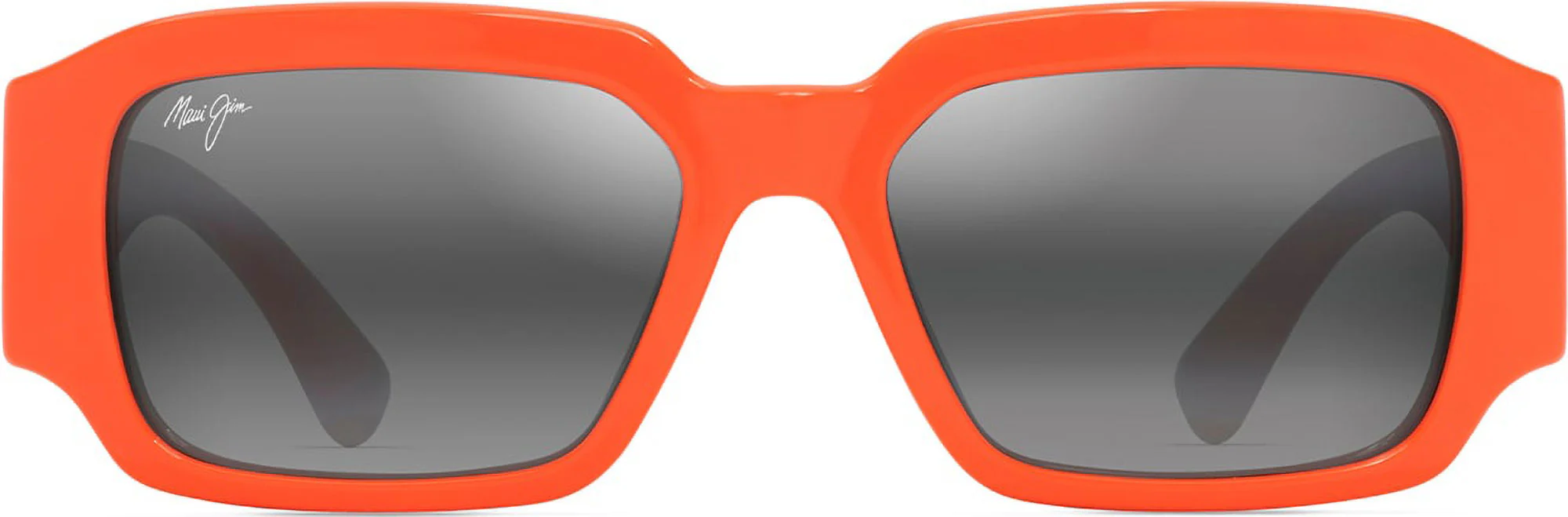Maui Jim Kupale 639 - Image 25