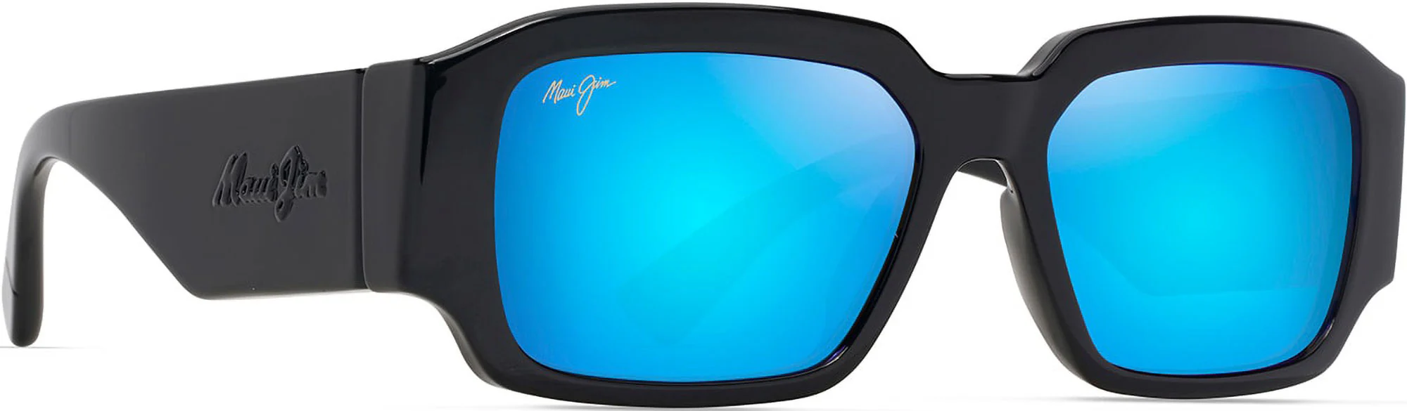 Maui Jim Kupale 639 - Image 27