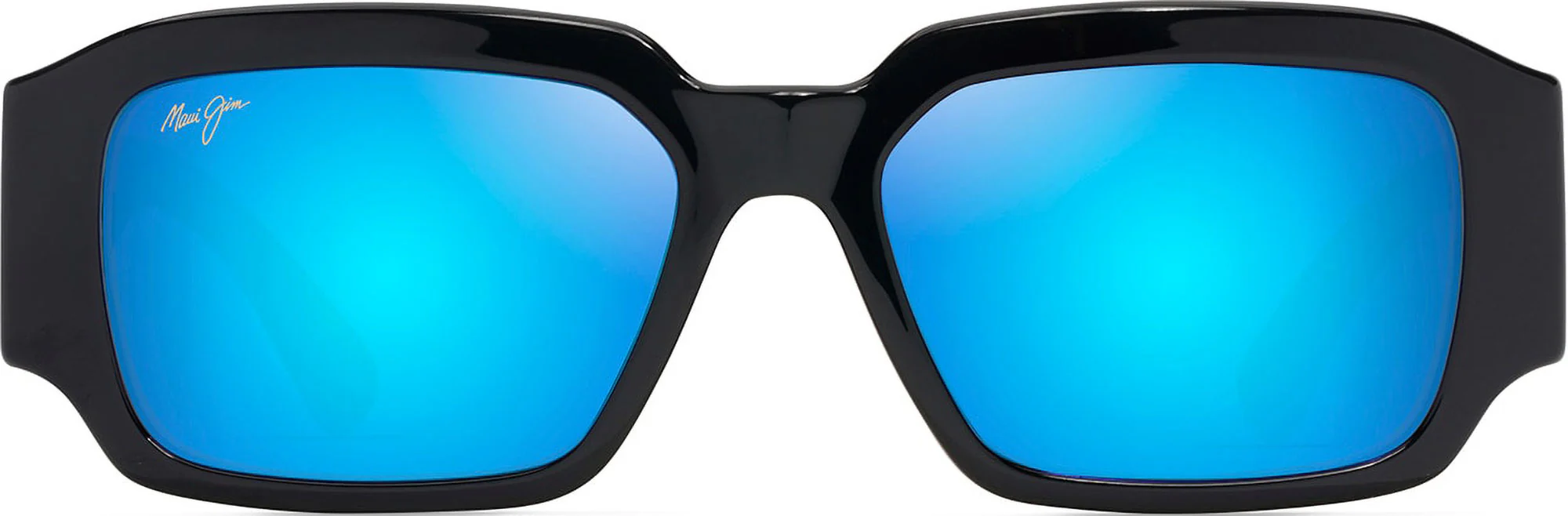 Maui Jim Kupale 639 - Image 28