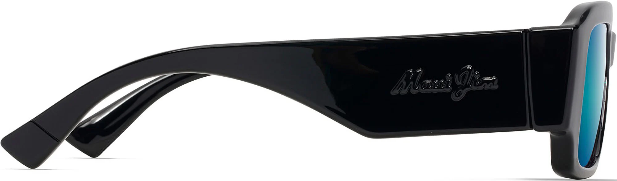Maui Jim Kupale 639 - Image 29