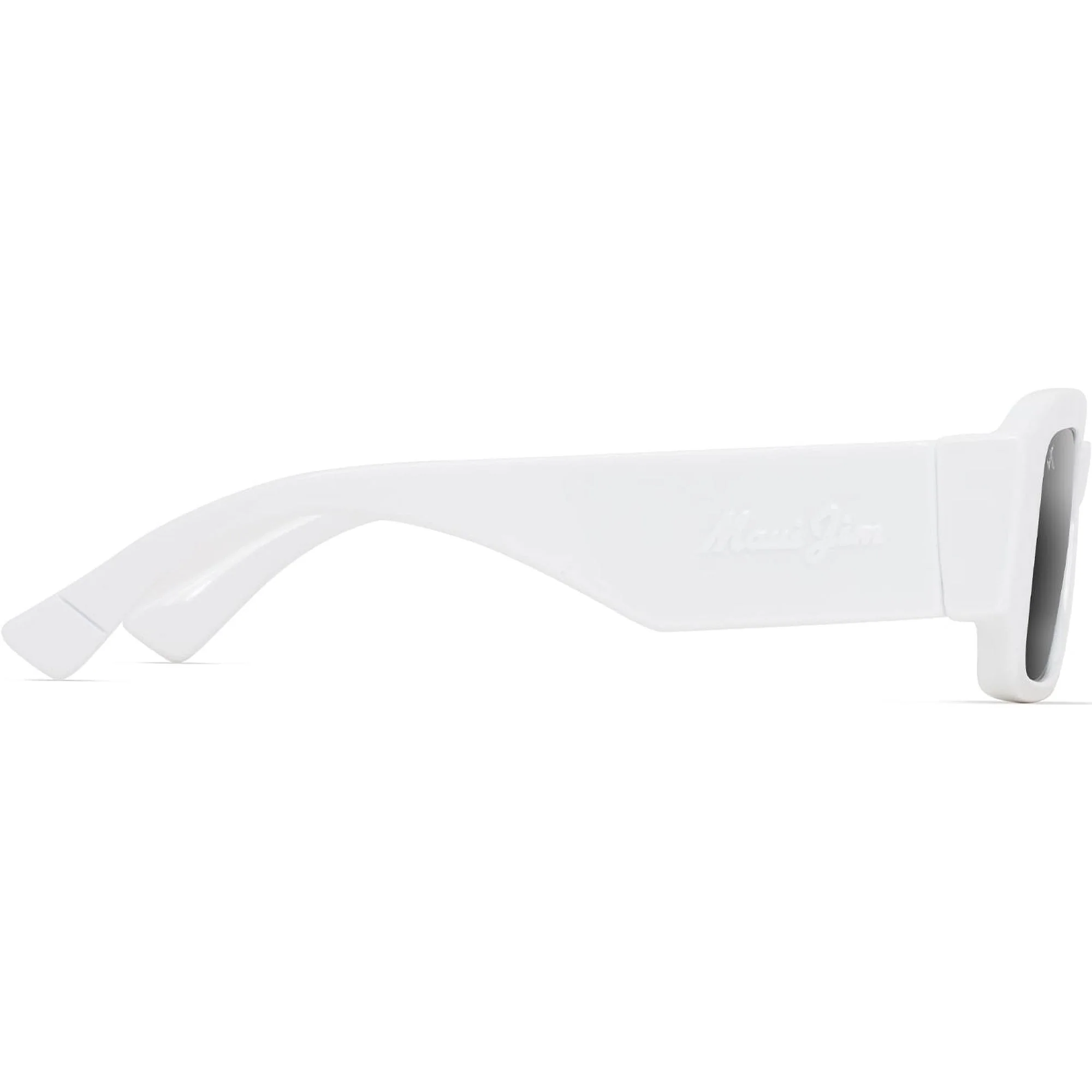 Maui Jim Kupale 639 - Image 3