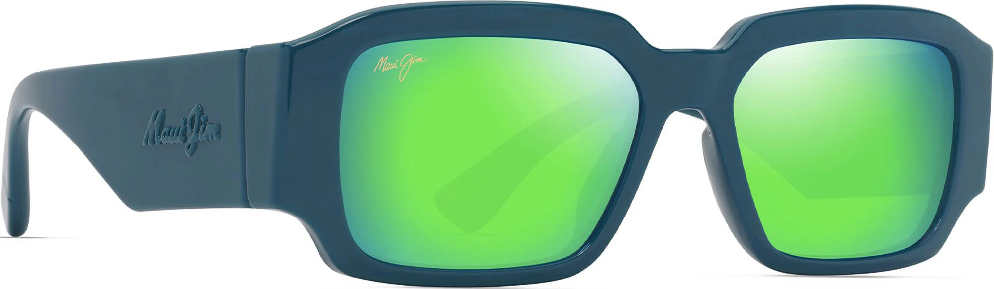 Maui Jim Kupale 639 - Image 30