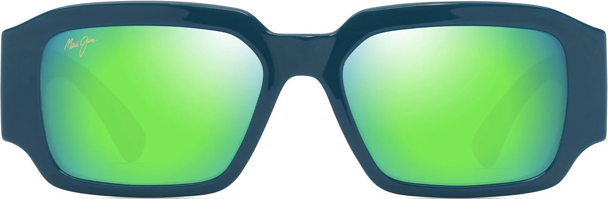 Maui Jim Kupale 639 - Image 31