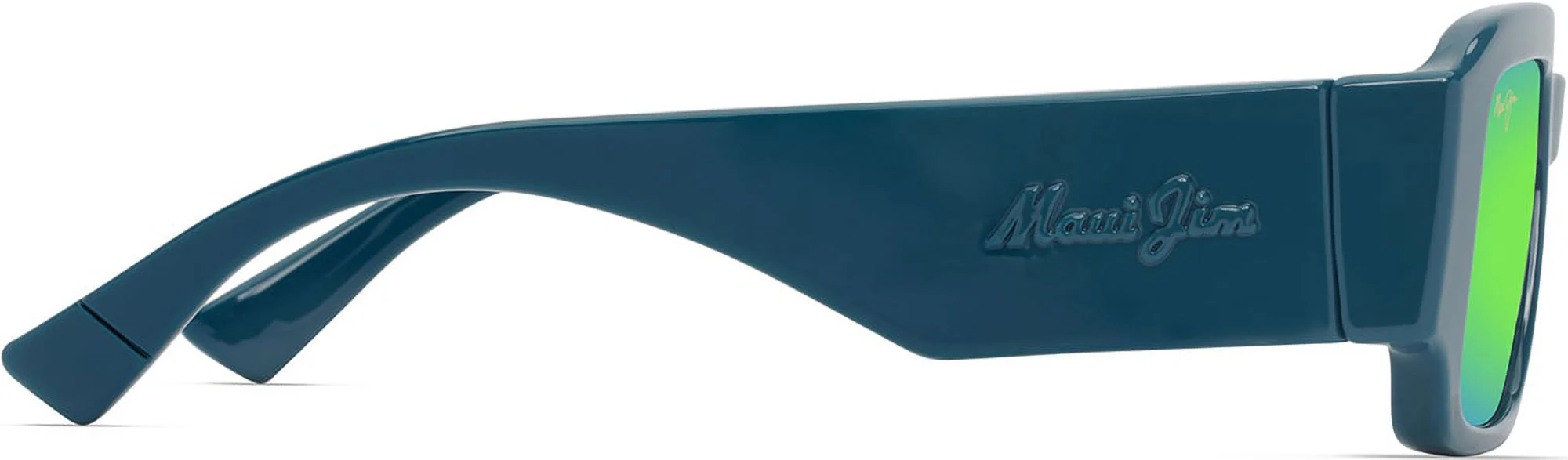 Maui Jim Kupale 639 - Image 32