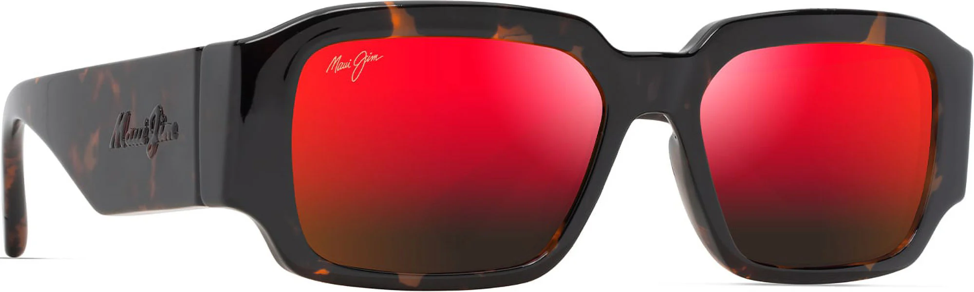 Maui Jim Kupale 639 - Image 33