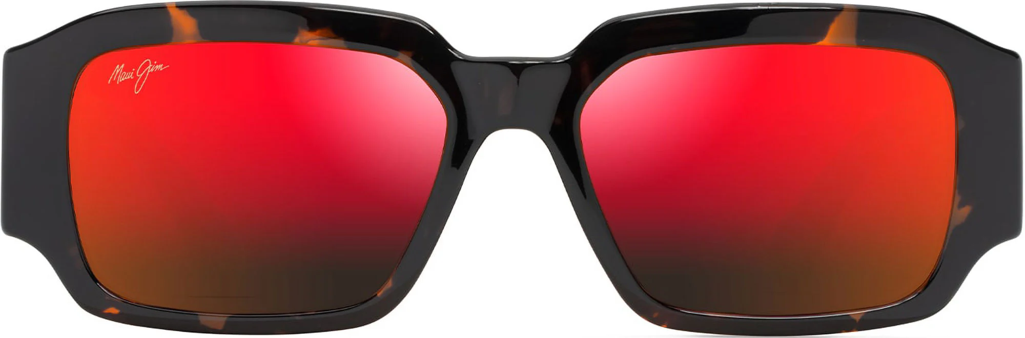 Maui Jim Kupale 639 - Image 34