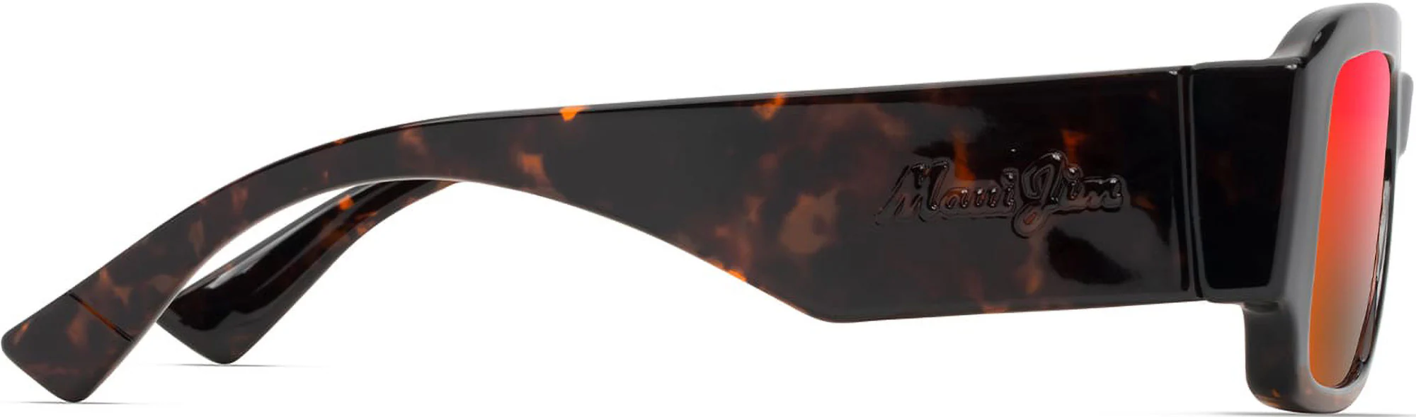 Maui Jim Kupale 639 - Image 35