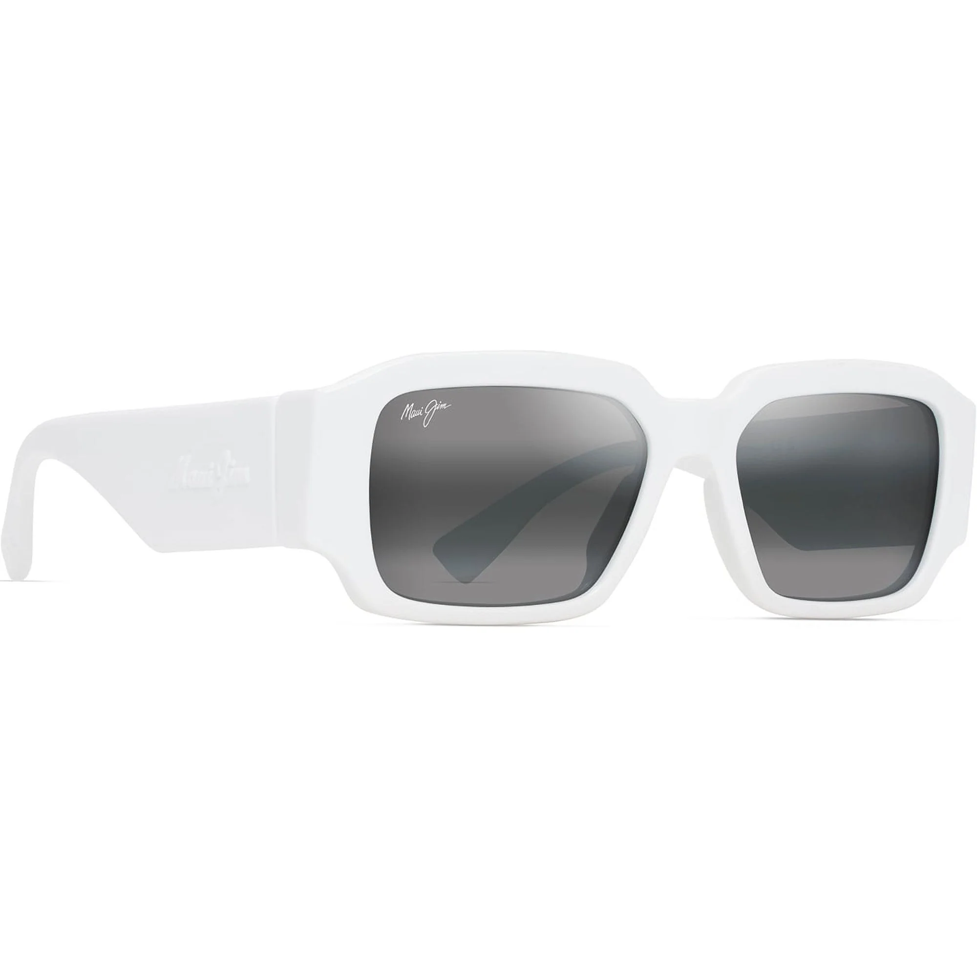 Maui Jim Kupale 639 - Image 36