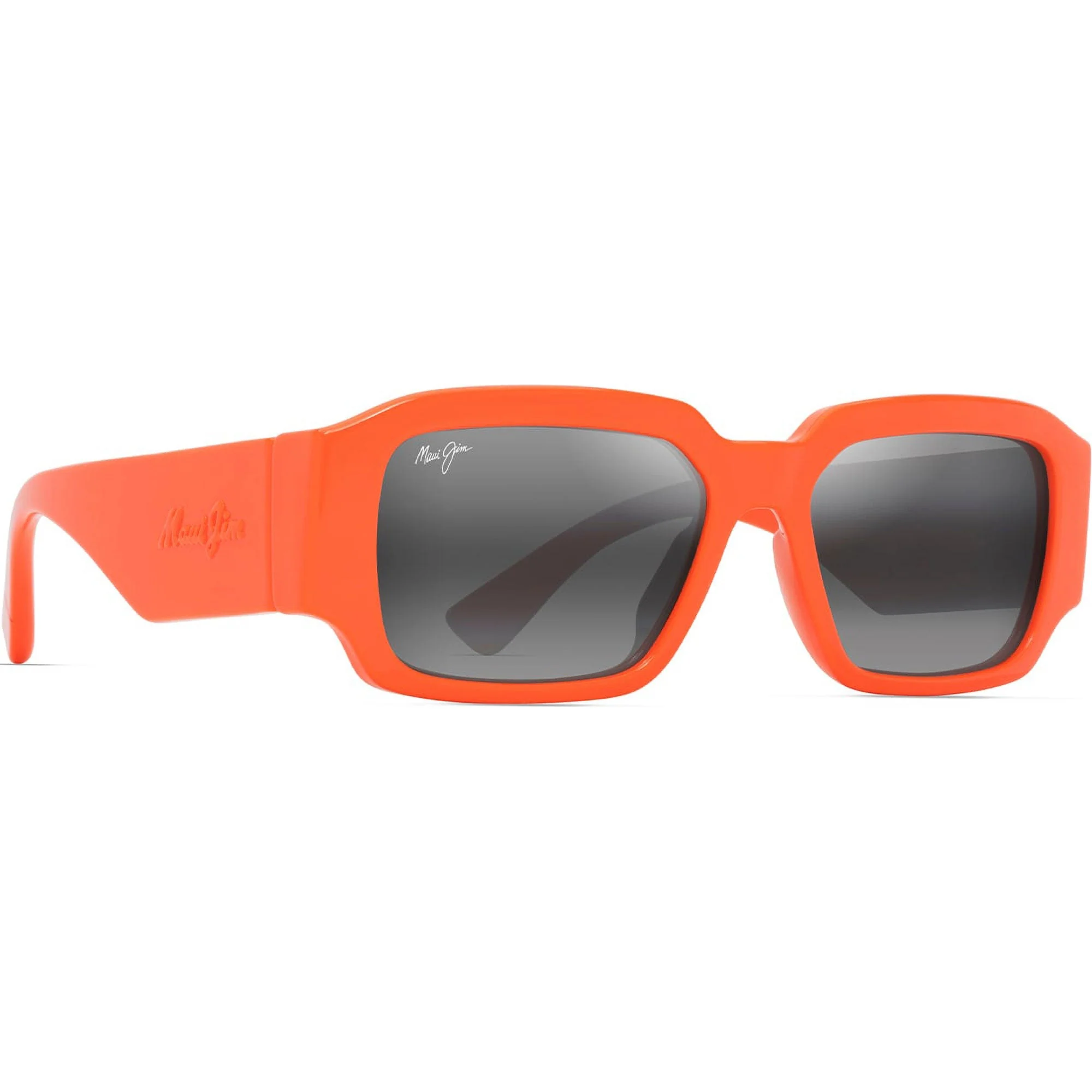 Maui Jim Kupale 639 - Image 39