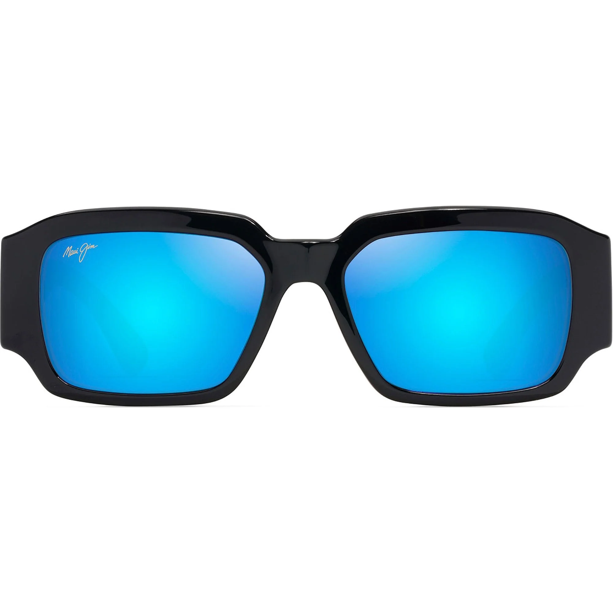 Maui Jim Kupale 639 - Image 43