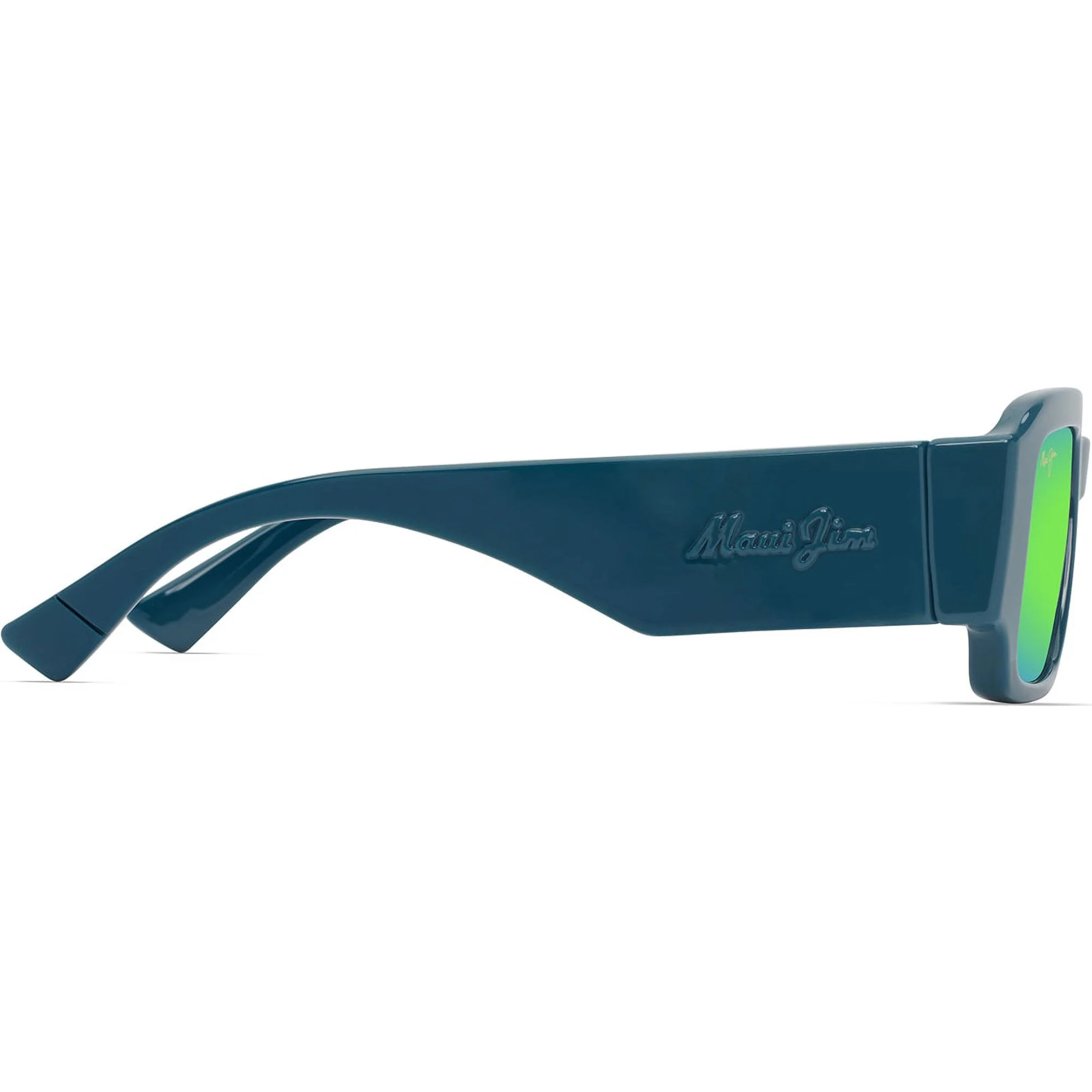 Maui Jim Kupale 639 - Image 47