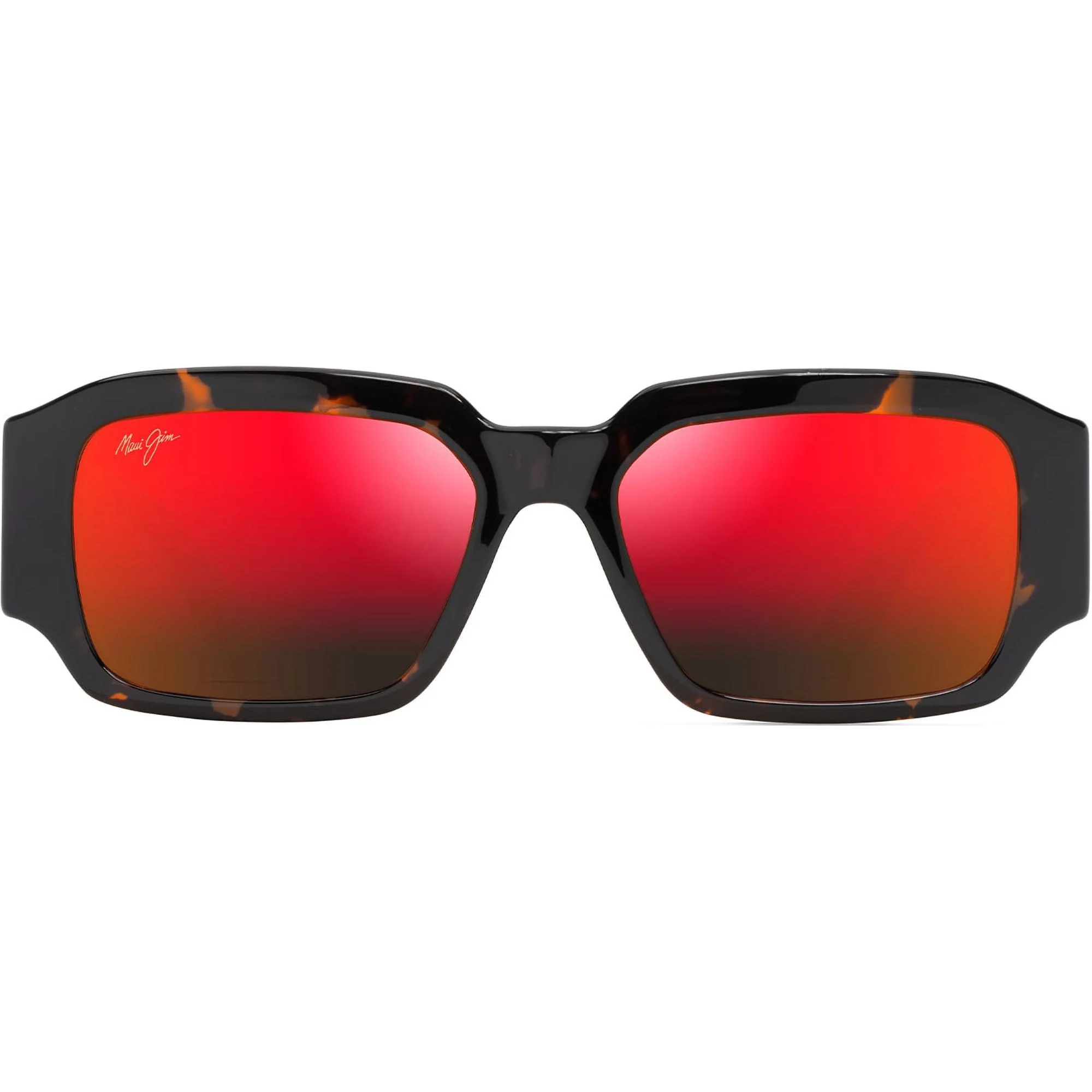 Maui Jim Kupale 639 - Image 49