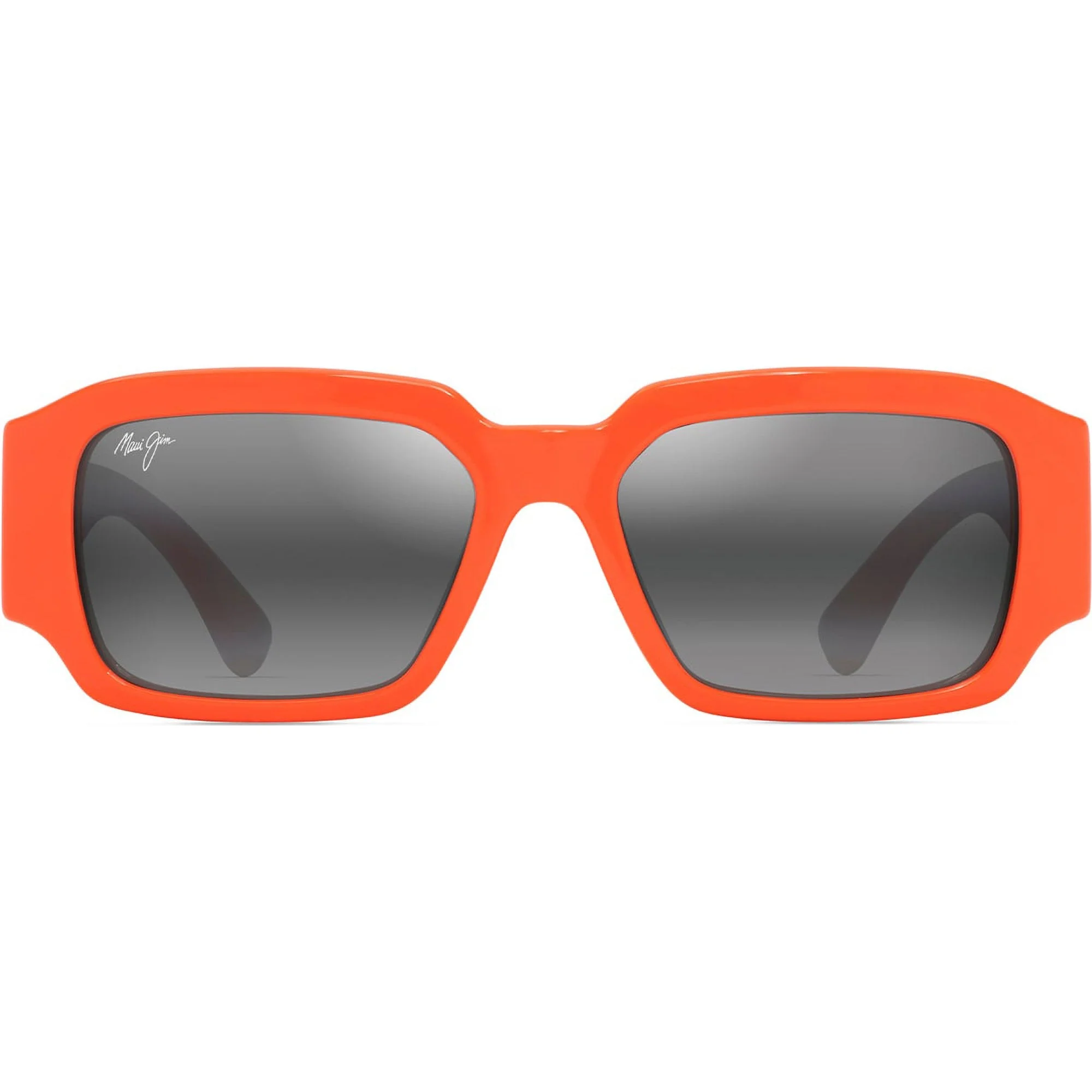 Maui Jim Kupale 639 - Image 5