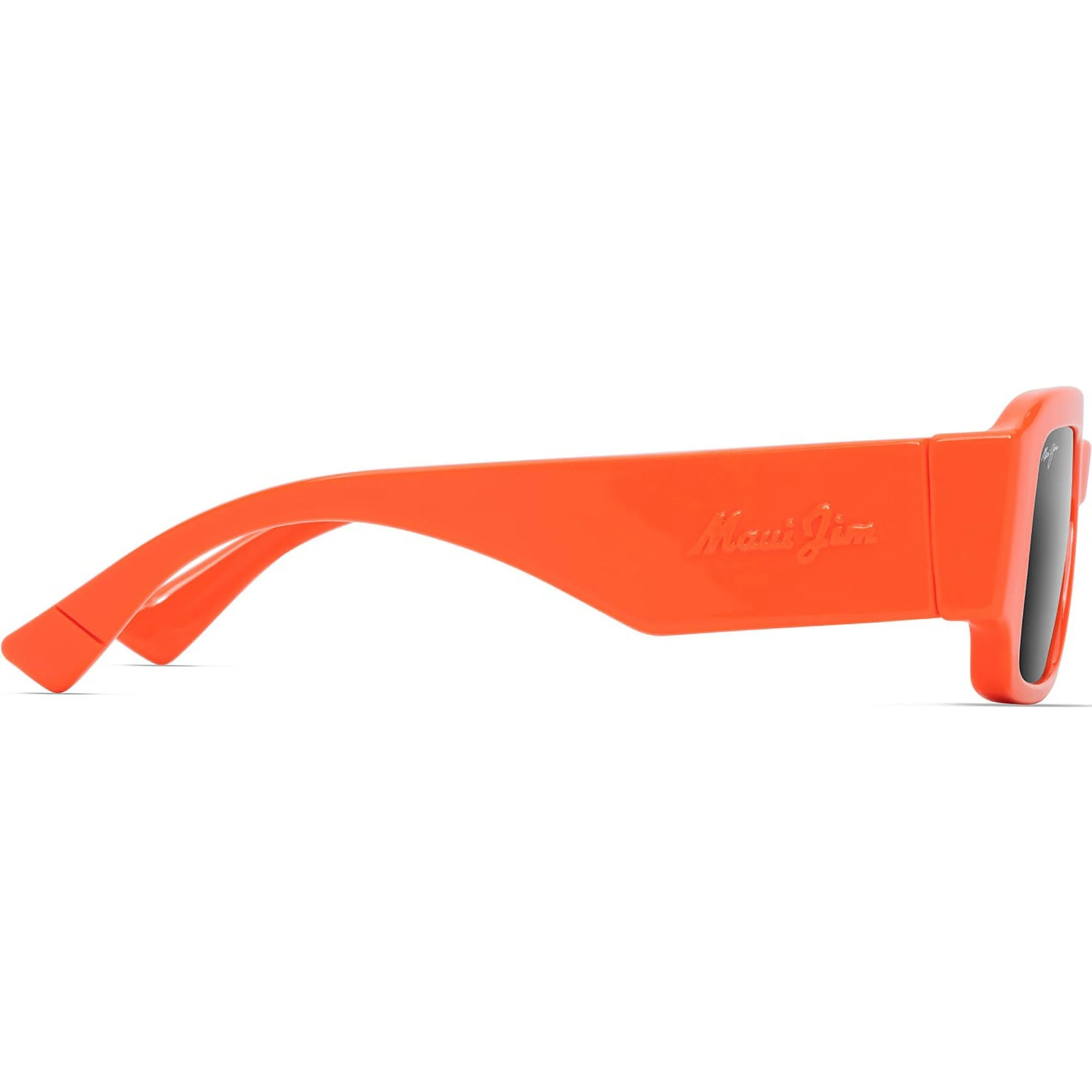 Maui Jim Kupale 639 - Image 6