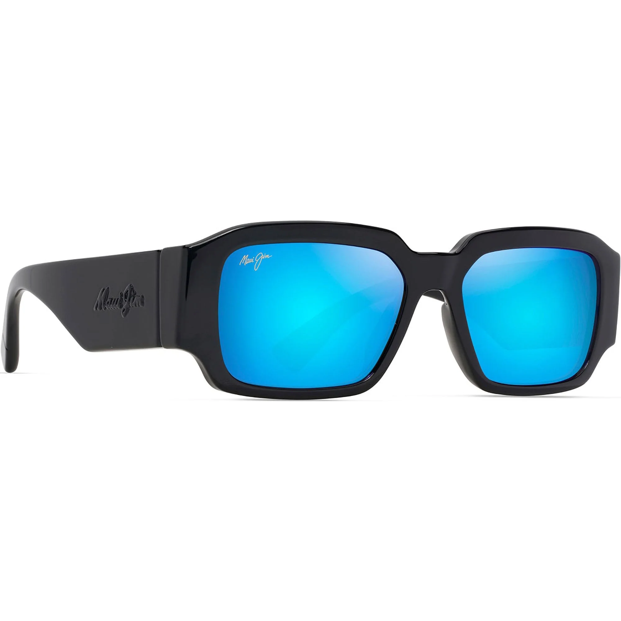 Maui Jim Kupale 639 - Image 7