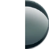 Maui Jim Kupale 639 - Image 71