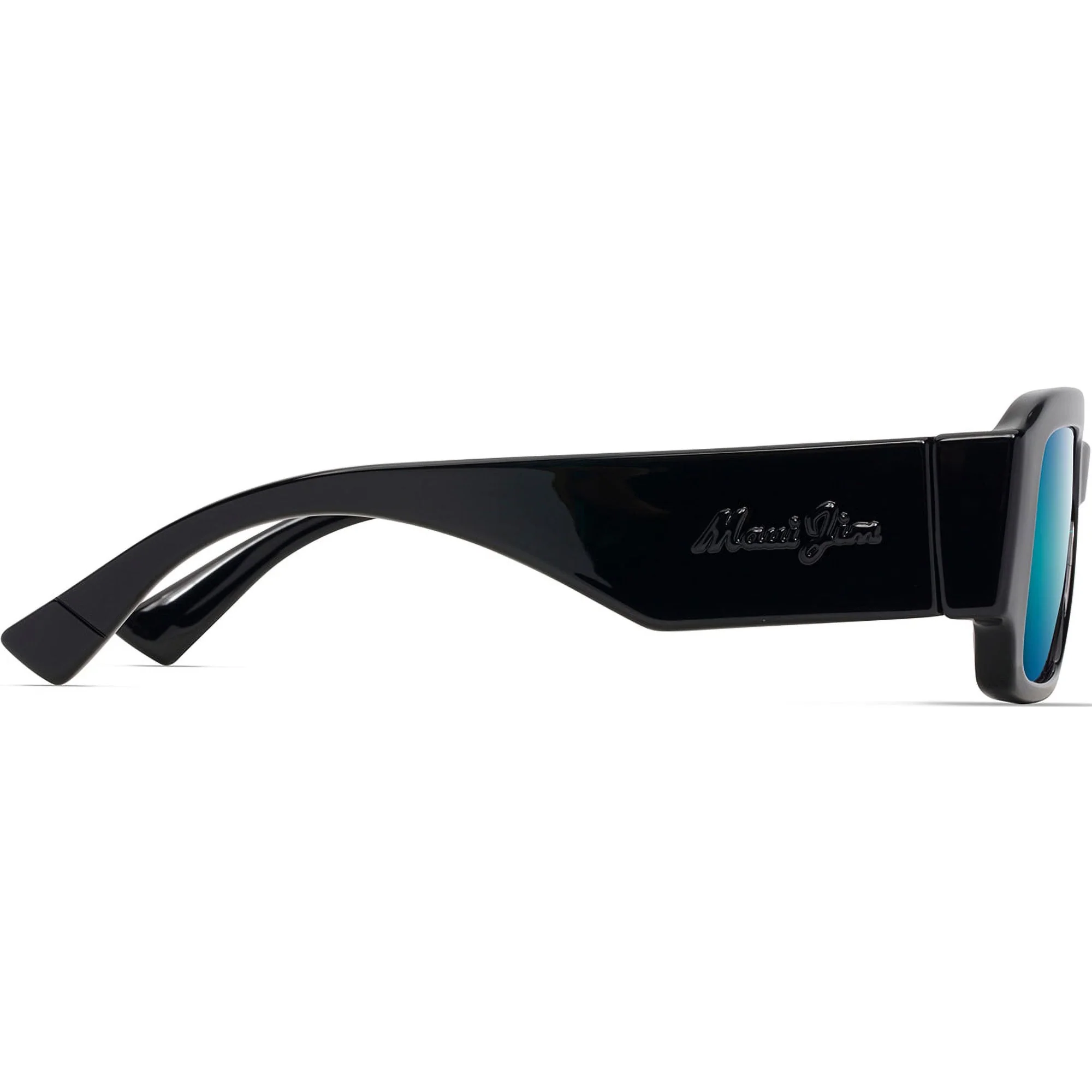 Maui Jim Kupale 639 - Image 9