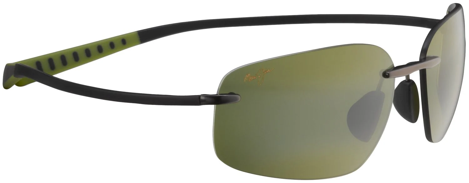 Maui Jim Kupuna 742 - Image 3