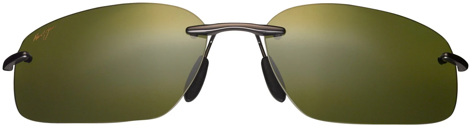 Maui Jim Kupuna 742 - Image 4
