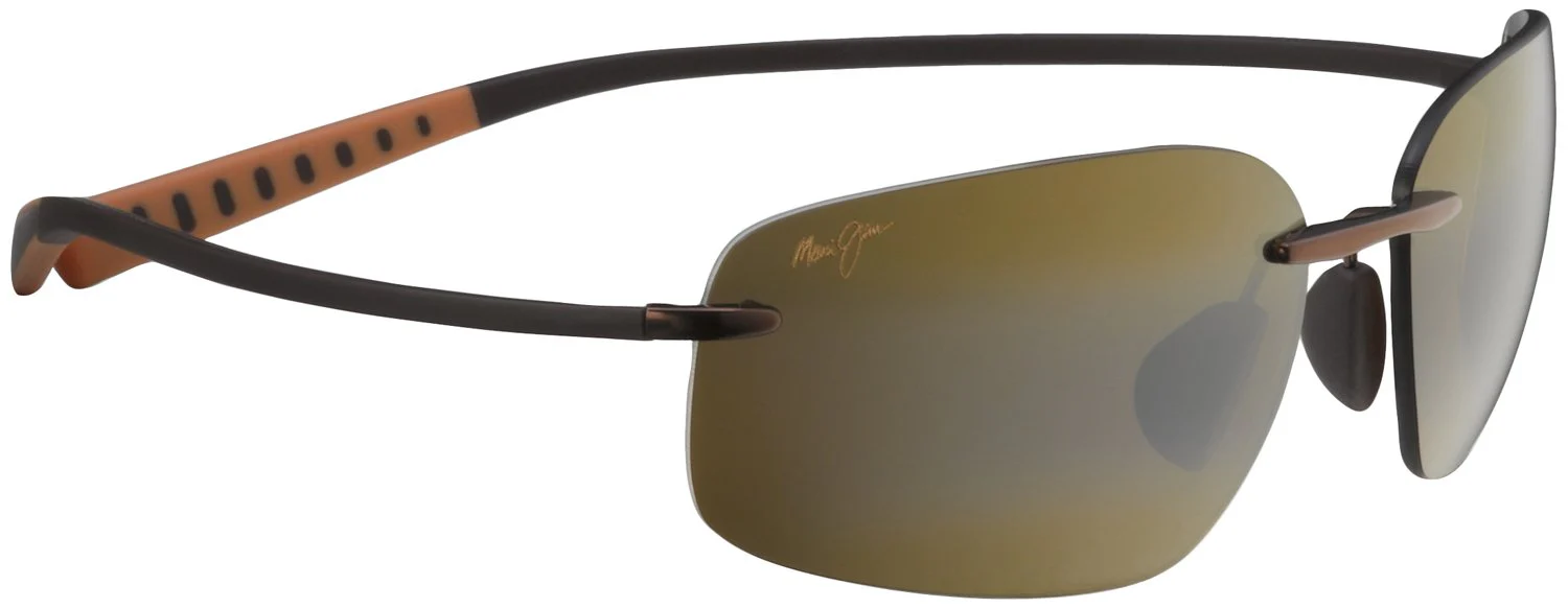 Maui Jim Kupuna 742 - Image 5
