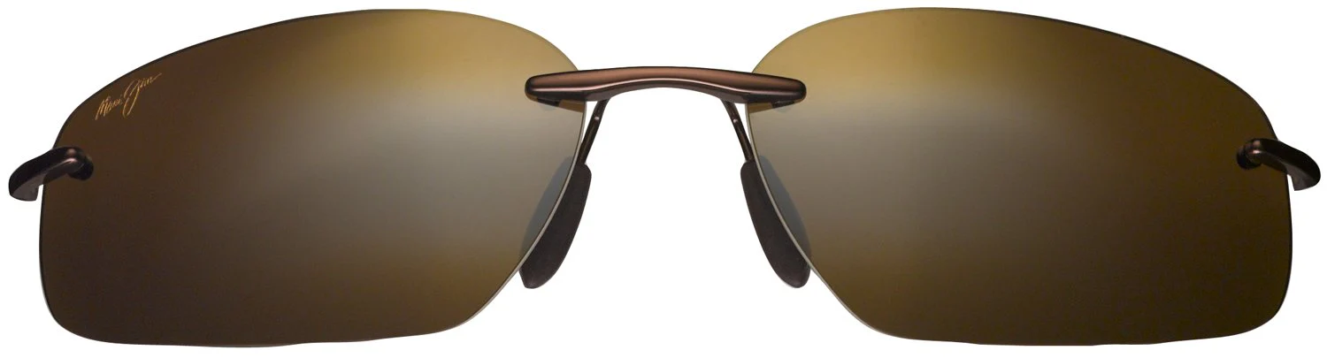 Maui Jim Kupuna 742 - Image 6